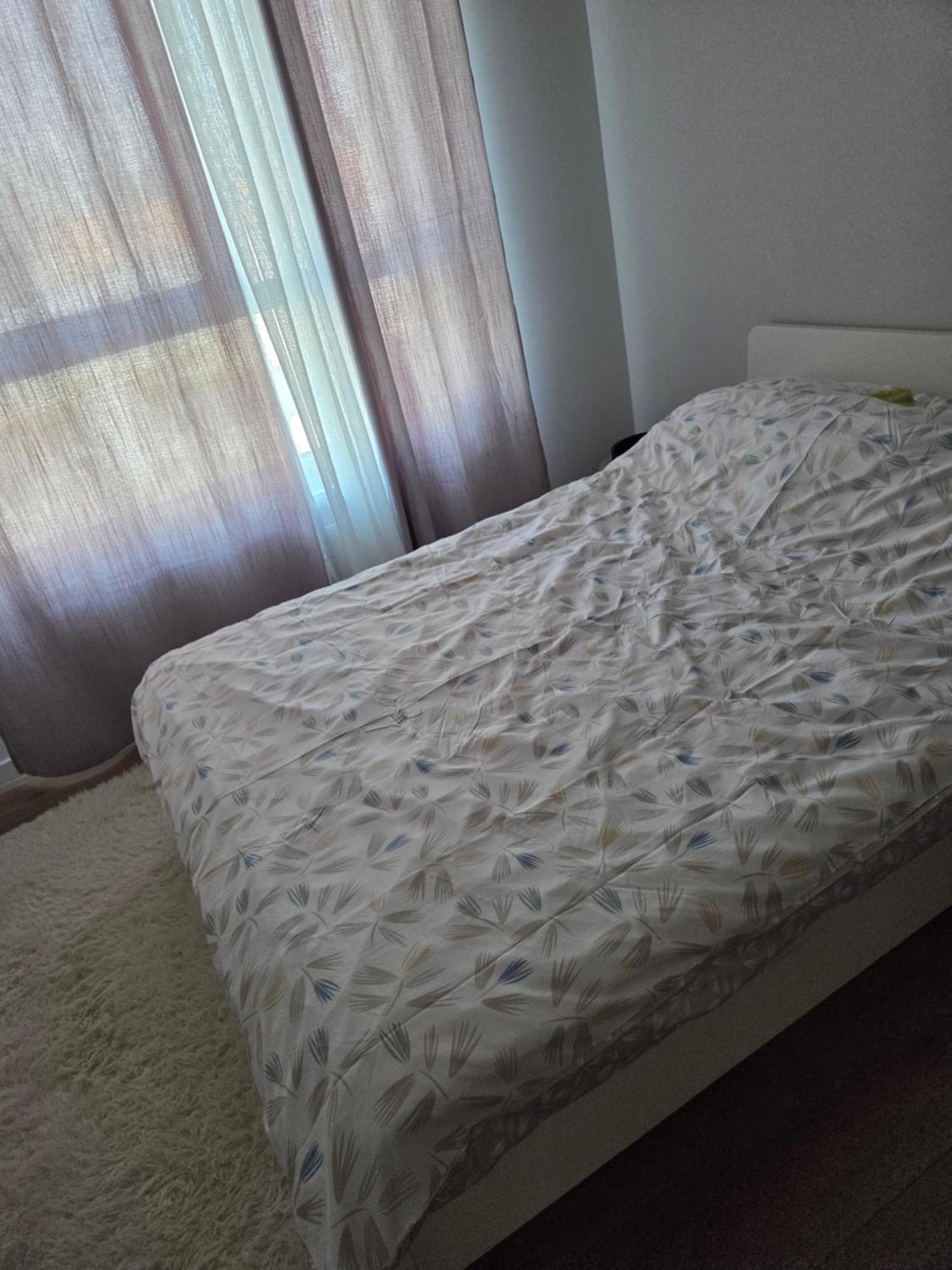 Mezzoapart Gdansk Habitación foto